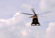 Si perdono in montagna, escursionisti salvati dal soccorso alpino