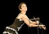 Francesca Zoccarato con Varietà prestige, teatro e marionette a filo