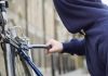 Quistello, denunciati due ladri di biciclette