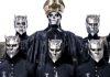 I Ghost il 5 dicembre alla Grana Padano Arena