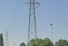 Pedone investito sull’Ostigliese