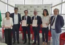 Giulio Romano strizza l’occhio a Leonardo