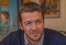 Una Fiera delle Grazie nel segno del rispetto per l’ambiente