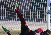 Calciomercato dilettanti – San Lazzaro, nel mirino Marangi e Parol. Conigliaro e Guerrini vicinissimi