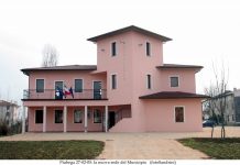 Turismo: Piubega dice addio all’associazione intercomunale