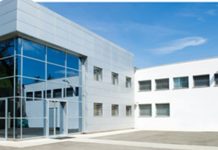 Lamaplast di Castiglione, cassa integrazione per 42 dipendenti su 69