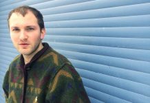 Giorgio Poi aprirà il live di Calcutta in piazza Sordello