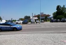 Festa alcolica con i minorenni Chiuso 8 giorni l’Open Spice