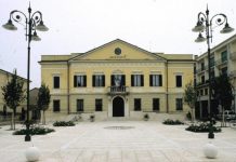 Pegognaga, dal bilancio emerge una spesa inutile di 10mila euro