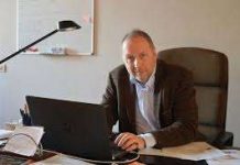 Peter Assmann: per lui in arrivo una docenza al Politecnico Peter Assmann al Politecnico