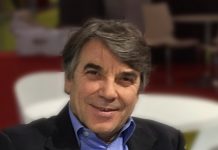 Nuova illuminazione a Casalromano: il Comune al lavoro