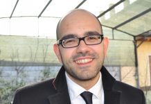 Raffica di furti, Scalia (Fd’I) al sindaco: “Totale disinteresse”