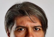 Viadana: il M5S chiede al Comune lavori per la messa in surezza gli edifici pubblici