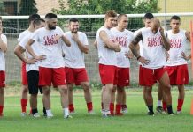 Calcio Promozione – Tavelli: “Asola più completo per giocarsela con tutte” Tavelli catechizza i suoi