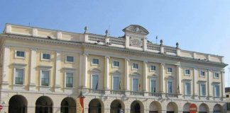 Ad Asola torna “Volontariato Summer Edition” Il municipio di Asola