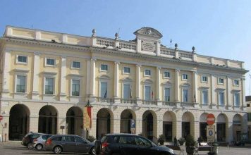 Ad Asola torna “Volontariato Summer Edition” Il municipio di Asola