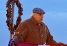 Addio a Paolo Badalucco, il vero italiano di Fiume. Si è spento a 84 anni