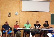 Calcio – Bagnolese, il vivaio si allarga: tornano i Giovanissimi bagno3