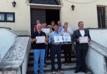 Stracotto d’asino, frittata con le rane e risotto alla belfortese: ora sono prodotti De.Co.