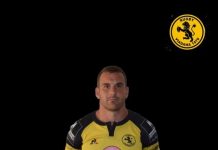 Rugby Top 12 – Viadana riabbraccia Giorgio Bronzini e rinnova con Manganiello Giorgio Bronzini
