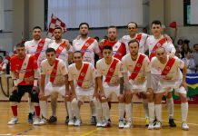 Calcio a 5 – Bruschi Mantova, corsa contro il tempo per l’iscrizione