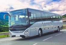 Nuova misura da 70 mila euro per il turismo, sosta gratuita per autobus turistici tutta l’estate Rincari in vista per i turisti