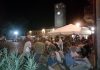 Canneto sull’Oglio: grande successo di pubblico per la Notte Bianca