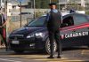 Truffa da 10mila euro: denunciato dai carabinieri