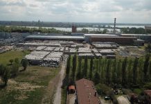 Caso Pro-Gest, Cisl: “Fondamentale avviare al più presto l’attività produttiva a tutela dei lavoratori