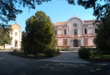 Bando dalla Casa del Sole per assegnare 16 borse di studio