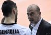 Pallavolo serie B – Coach Panciroli promuove il Viadana: “Organico di tutto rispetto”