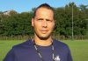 Calcio Promozione – Castellana, Cobelli è carico: “Diremo la nostra” Alessandro Cobelli