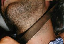 Minaccia un altro ragazzo con un coltello: denunciato un minorenne