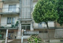 Raggirata anziana da finti carabinieri, Rubati i gioielli di famiglia