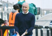 Calcio – Il 10 agosto al “Martelli” amichevole Brescia-Valladolid corini