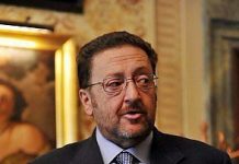 De Corato a sindaci lombardi e polizia: vendere cannabis è illegale. Fate rispettare le sentenze