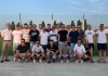 Calcio 2ª Categoria – Si presenta la Dinamo. Gli ultimi colpi sono Sava e Casaletti dinamo