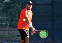 Tennis – Stasera le finali del combined di Poggio Rusco