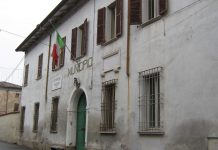 Medole vende l’ex municipio: il Comune è a caccia di acquirenti