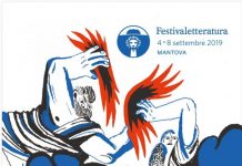 Festivaletteratura 2019: oltre 300 eventi, centinaia di autori