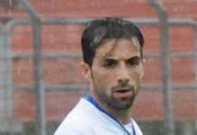 Calcio Serie D – L’Adriese getta la spugna: “Guccione andrà al Mantova”
