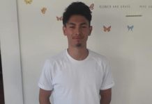 Calciomercato dilettanti – Florez alla Casteldariese. Riva verso il Marmirolo florez