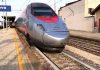 Mantova senza Frecciargento per un mese