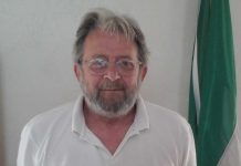 Basta alta velocità ad Eremo: in via Mantegna arriva la “zona 30” L'assessore Luigi Gelati