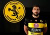 Rugby Top 12 – Viadana conferma Enrico Ghigo