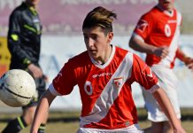 Calciomercato dilettanti – San Lazzaro: in arrivo Giacomo Dondi. Asola: c’è l’ex Piacenza Leni Giacomo Dondi potrebbe essere il prossimo colpo del San Lazzaro