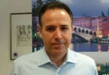 Confesercenti: E’ necessaria una svolta immediata. Rebecchi: I sostegni messi in campo dal Governo rischiano di non essere sufficienti e su lavoro e moratorie si deve fare di più. Il presidente di Confesercenti Mantova Gianni Rebecchi