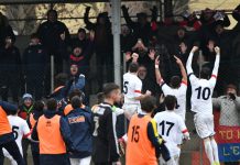 Calcio dilettanti – Organici quasi definiti. In Eccellenza spauracchio Lumezzane per le mantovane