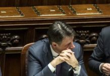 Il governo gela i comuni nati da fusioni: contributi tagliati fino al 40%