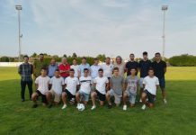 Calcio Promozione – La Castellana toglie i veli: Mironi è l’ultimo colpo index3